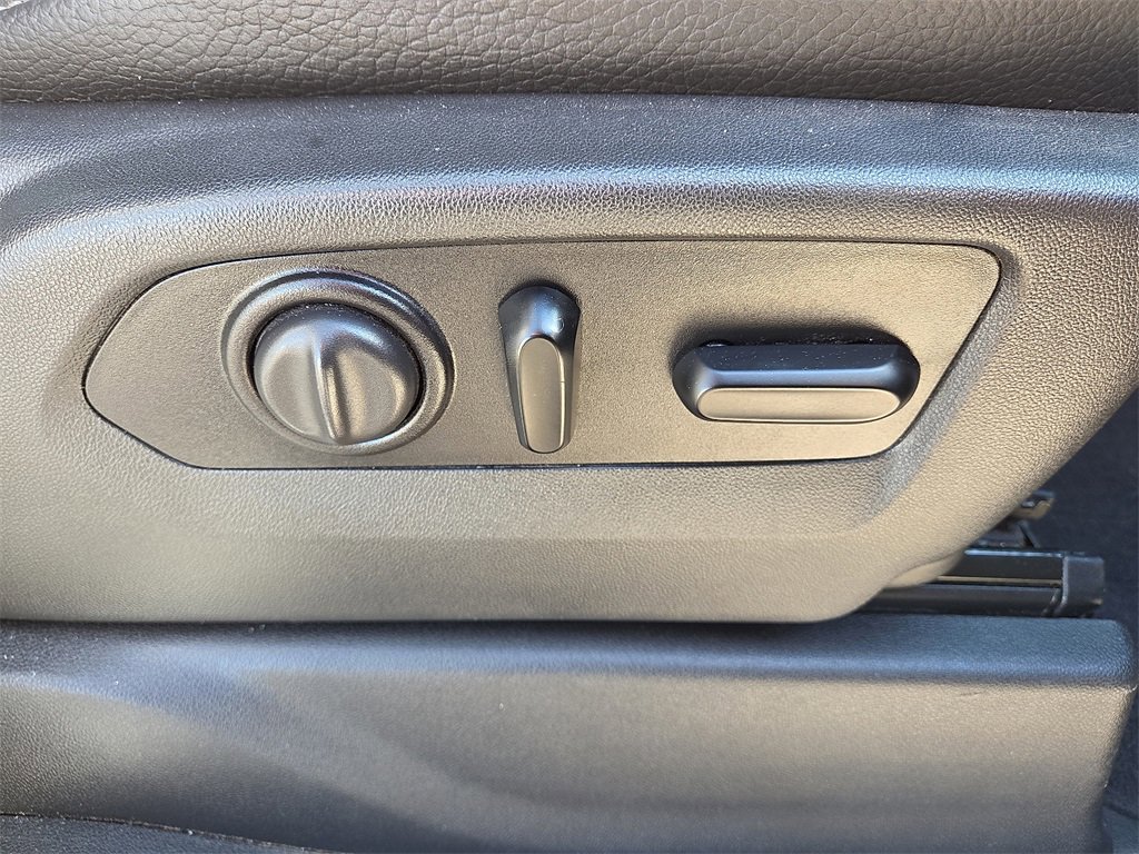 Used 2020 GMC Sierra 1500 Denali w/ Denali Ultimate Package image 13