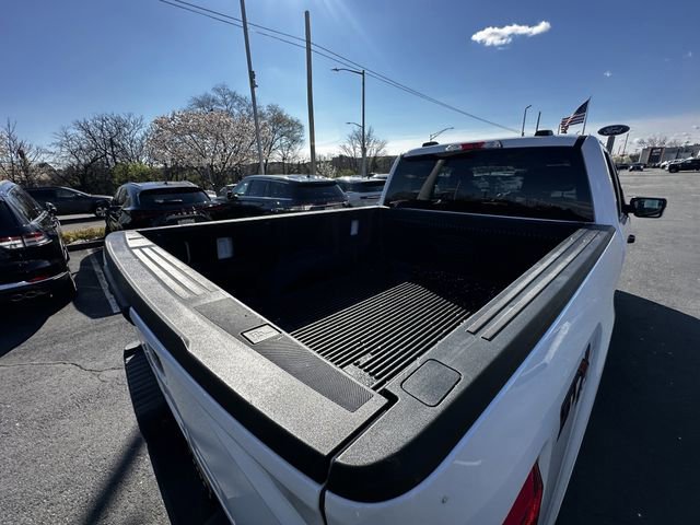 Certified 2023 Ford F150 XL w/ STX Appearance Package image 40
