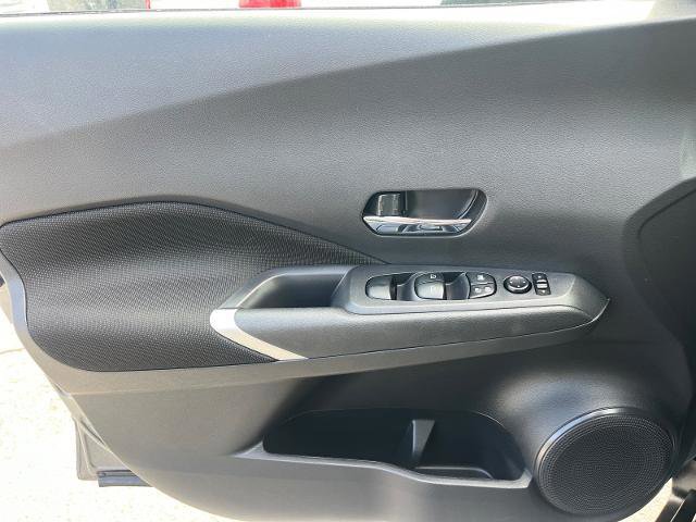 Used 2021 Nissan Kicks SV image 17