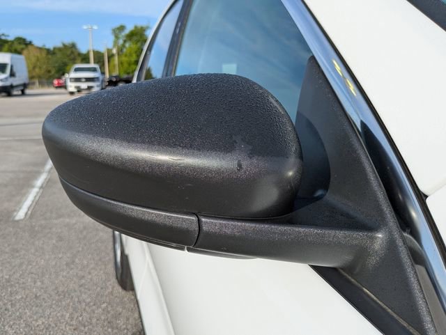 Certified 2024 Ford Escape Active image 12