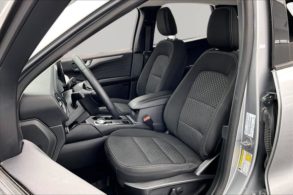 Certified 2023 Ford Escape Active w/ Tech Pack #2 AWD/4WD image 25
