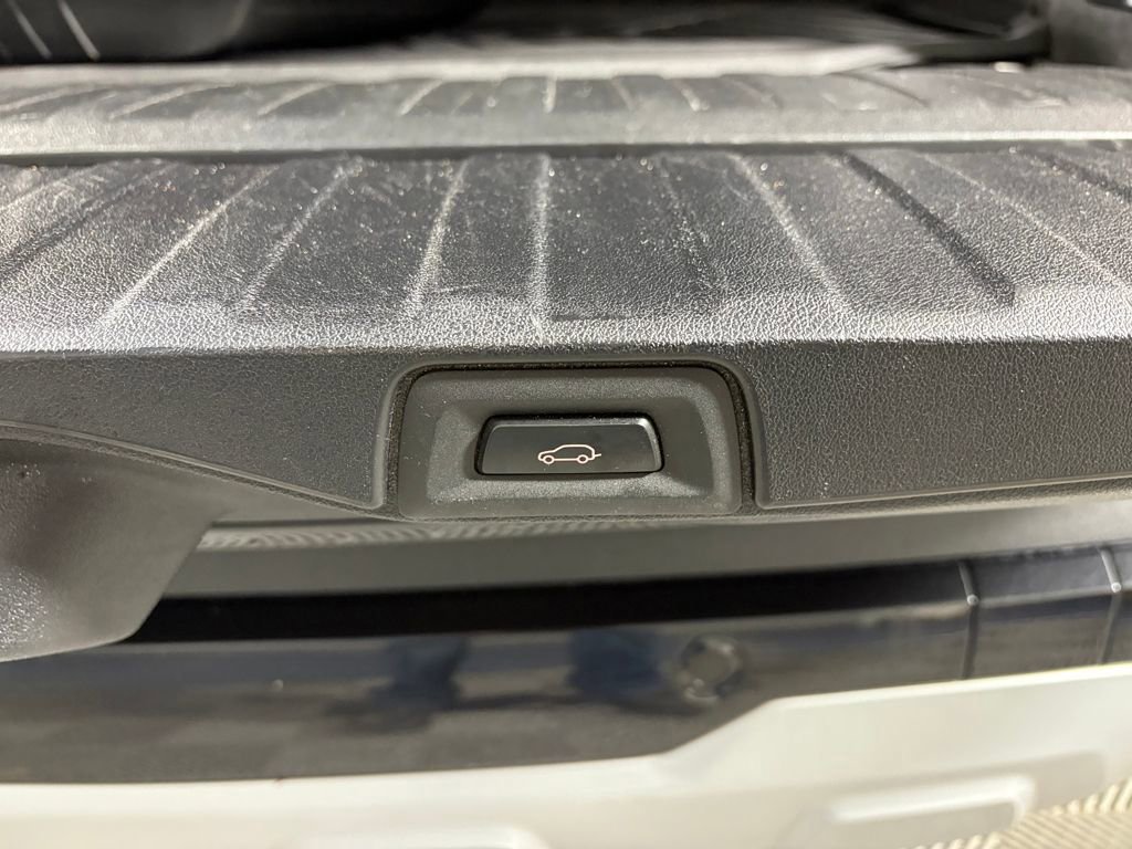 Used 2023 BMW X5 xDrive40i image 31