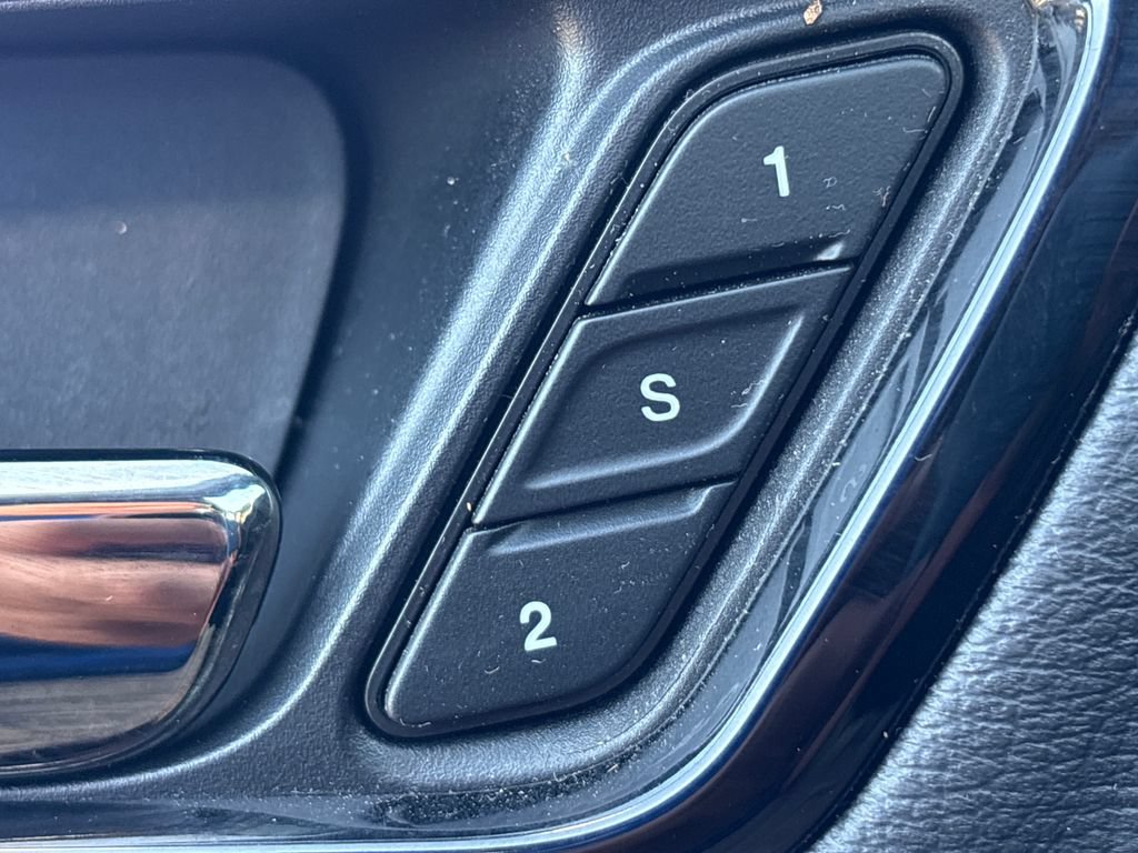 Used 2022 Dodge Durango GT AWD/4WD image 33