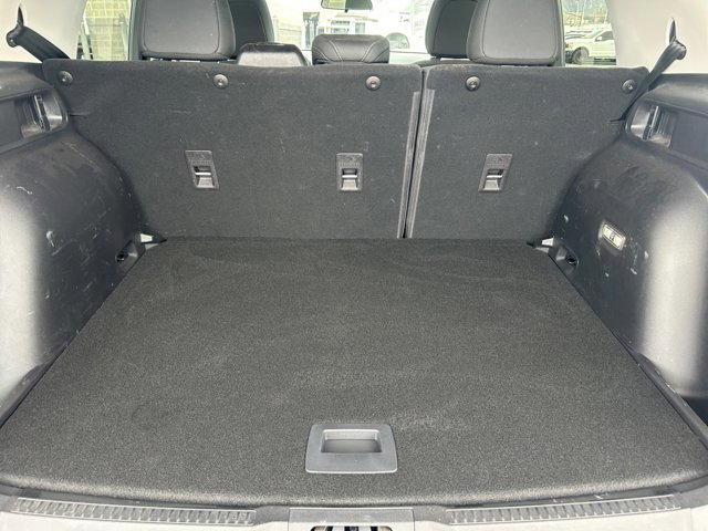 Certified 2023 Ford Bronco Sport Big Bend w/ Convenience Package image 18