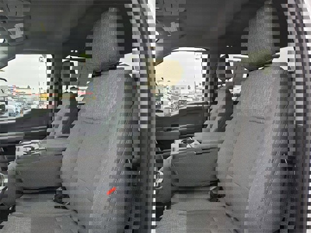 Certified 2024 Ford F250 XLT image 12