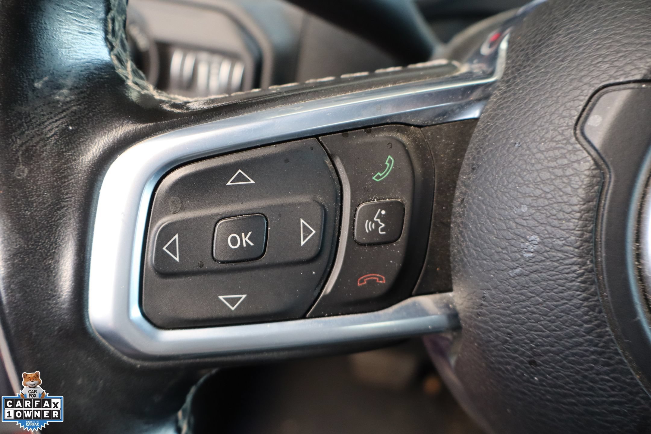 Used 2021 Jeep Wrangler Unlimited Sahara AWD/4WD image 15