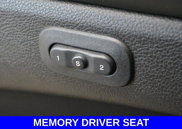 Used 2021 Jeep Grand Cherokee Limited AWD/4WD image 16