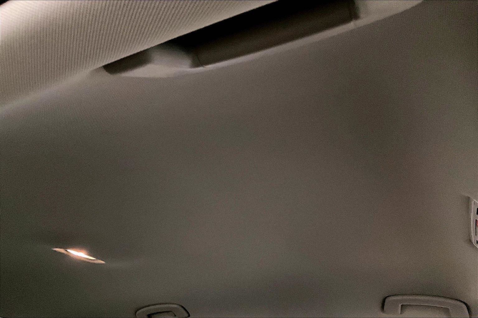 Used 2025 Volkswagen Jetta S image 21