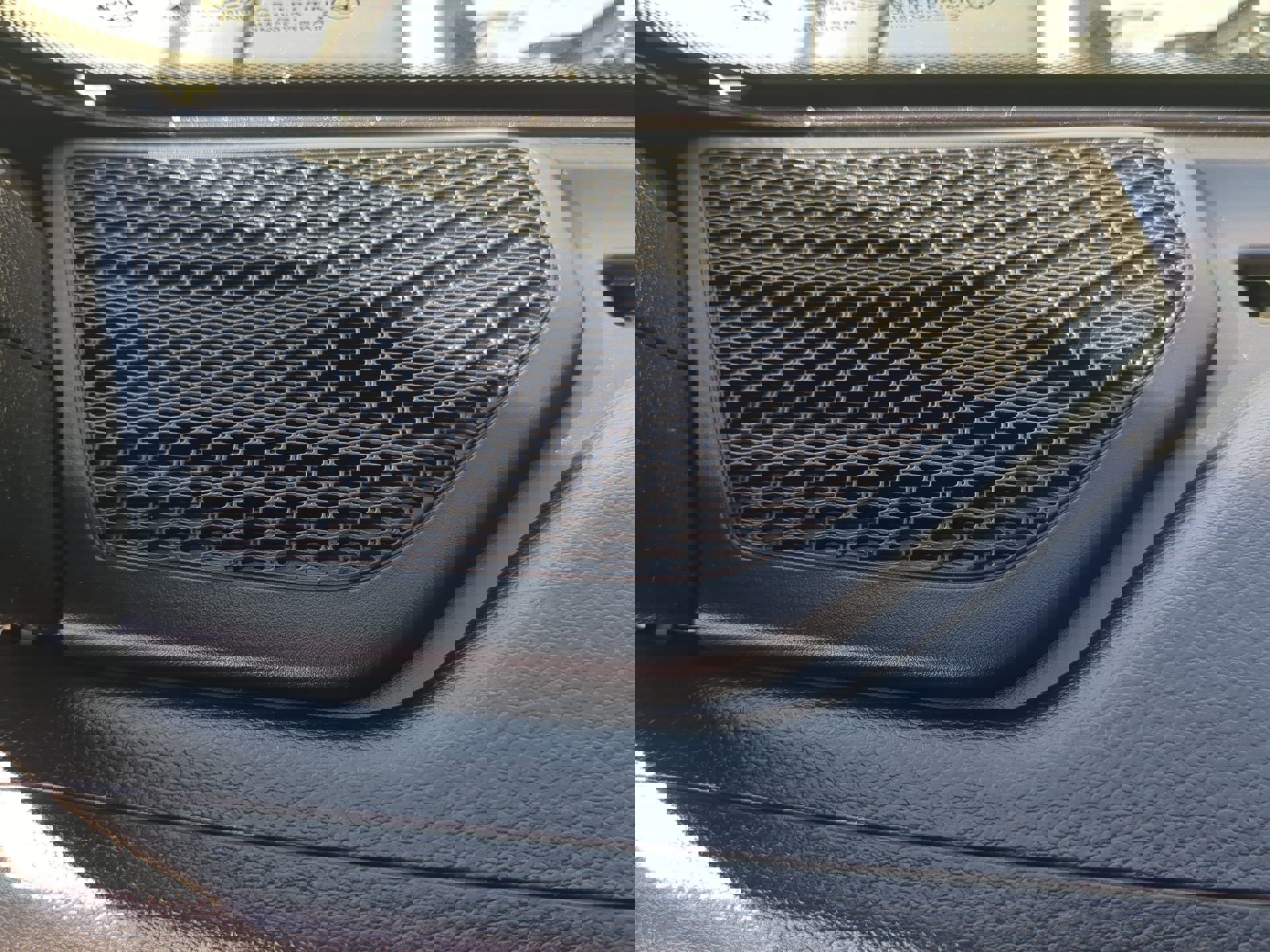 Used 2021 Jeep Gladiator Sport image 46