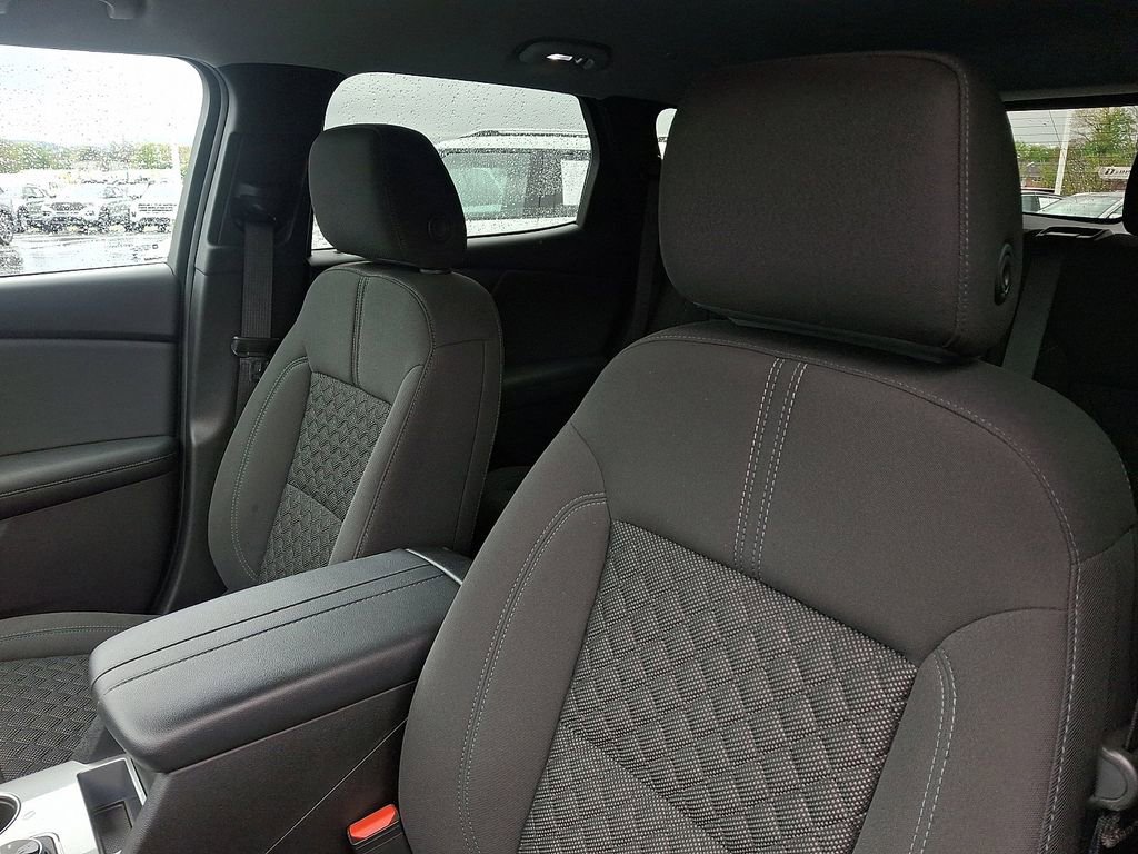Used 2019 Chevrolet Blazer LT AWD/4WD image 14