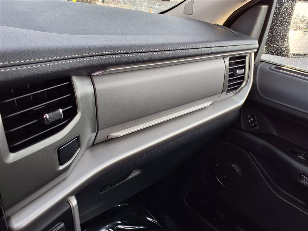 Certified 2023 Ford Expedition XL image 20