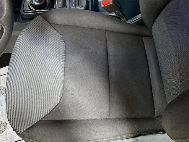 Certified 2023 Ford Maverick XL image 18