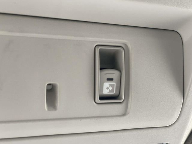 Used 2024 Nissan Titan SV w/ SV Convenience Package AWD/4WD image 34