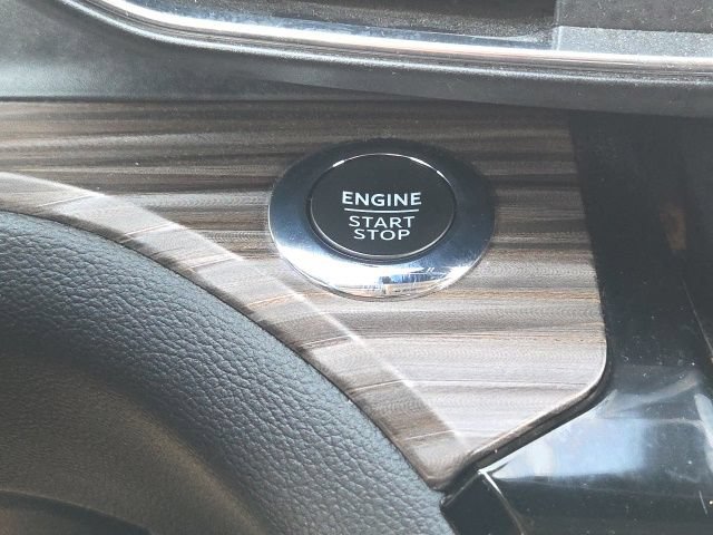 Certified 2023 Ford Explorer Limited w/ Limited Technology Package AWD/4WD image 37