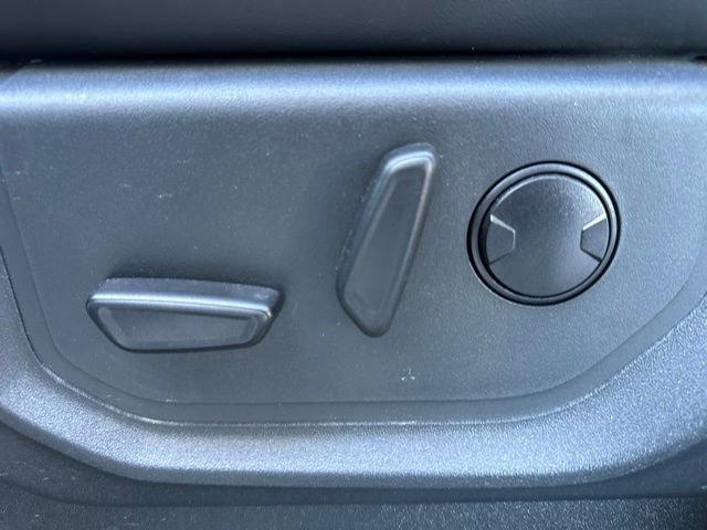 Certified 2022 Ford Expedition Max XLT image 29