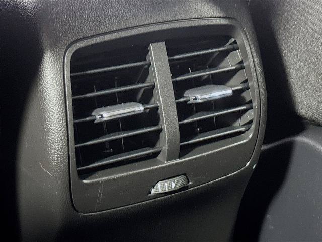 Certified 2025 Ford Escape Active FWD image 23