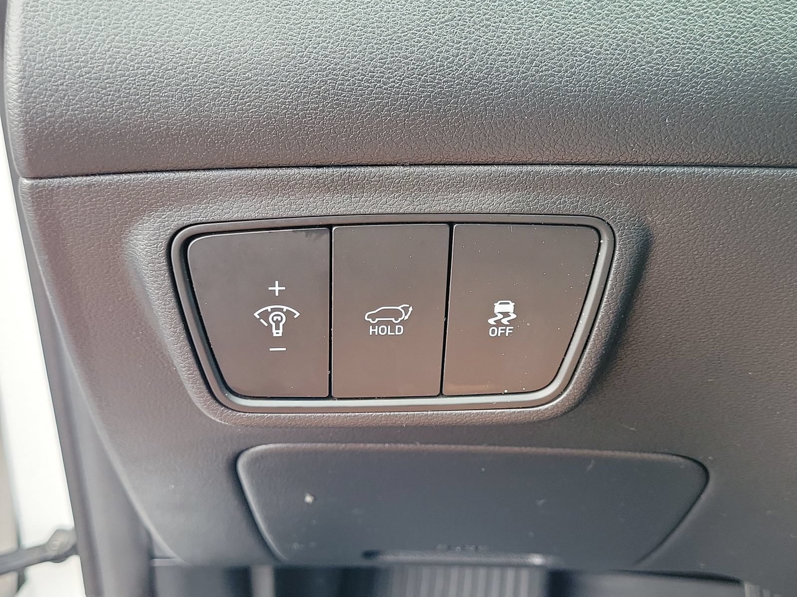 Used 2024 Hyundai Tucson SEL w/ Convenience Package FWD image 29
