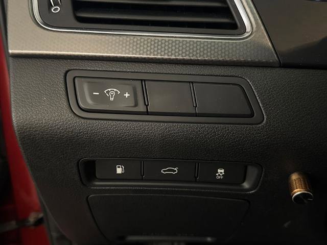 Used 2017 Hyundai Sonata Sport 2.0T image 18