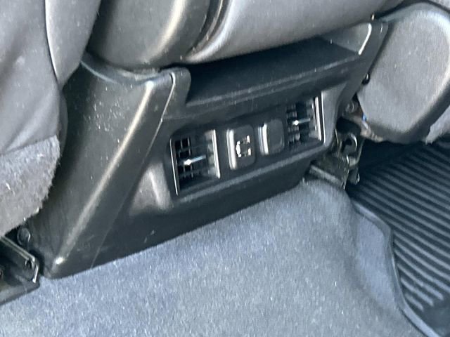 Used 2021 Chevrolet Silverado 1500 LT image 20