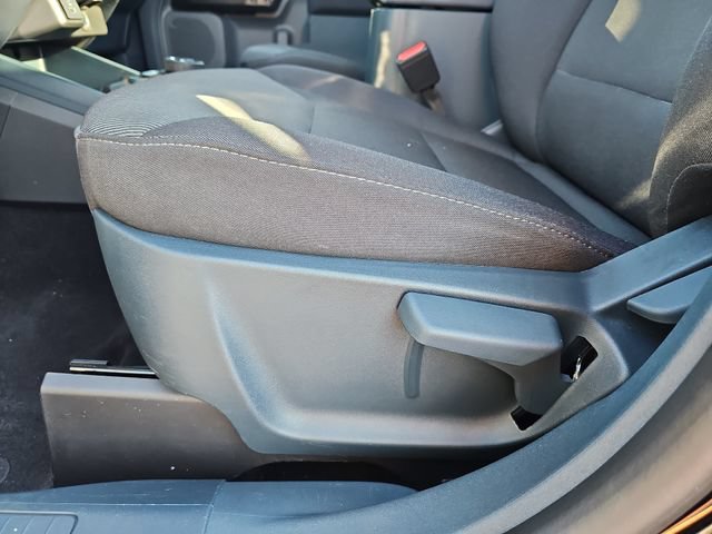Certified 2024 Ford Maverick XL FWD image 16