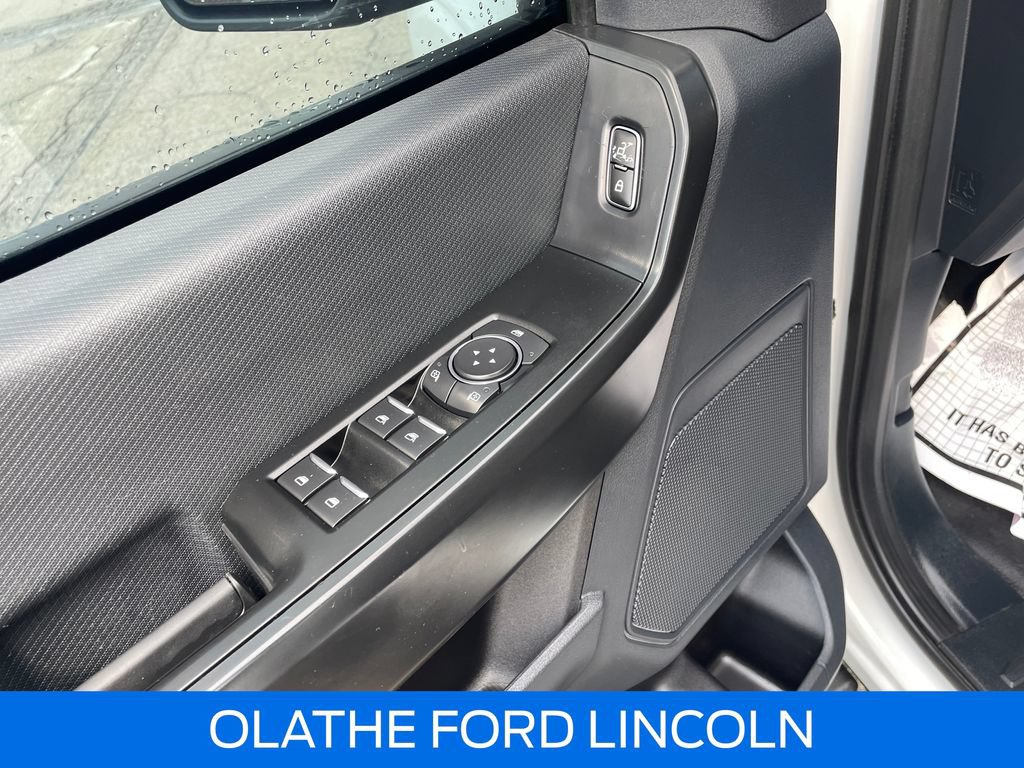 Certified 2023 Ford F150 XL w/ STX Appearance Package AWD/4WD image 22