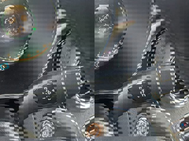 Used 2022 Mercedes-Benz GLC 300 4MATIC image 26