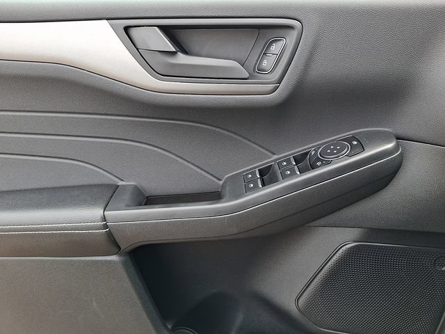 Certified 2023 Ford Escape Active FWD image 12