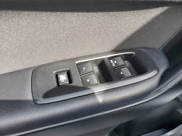 Certified 2023 Ford Ranger XLT w/ Equipment Group 302A High image 16