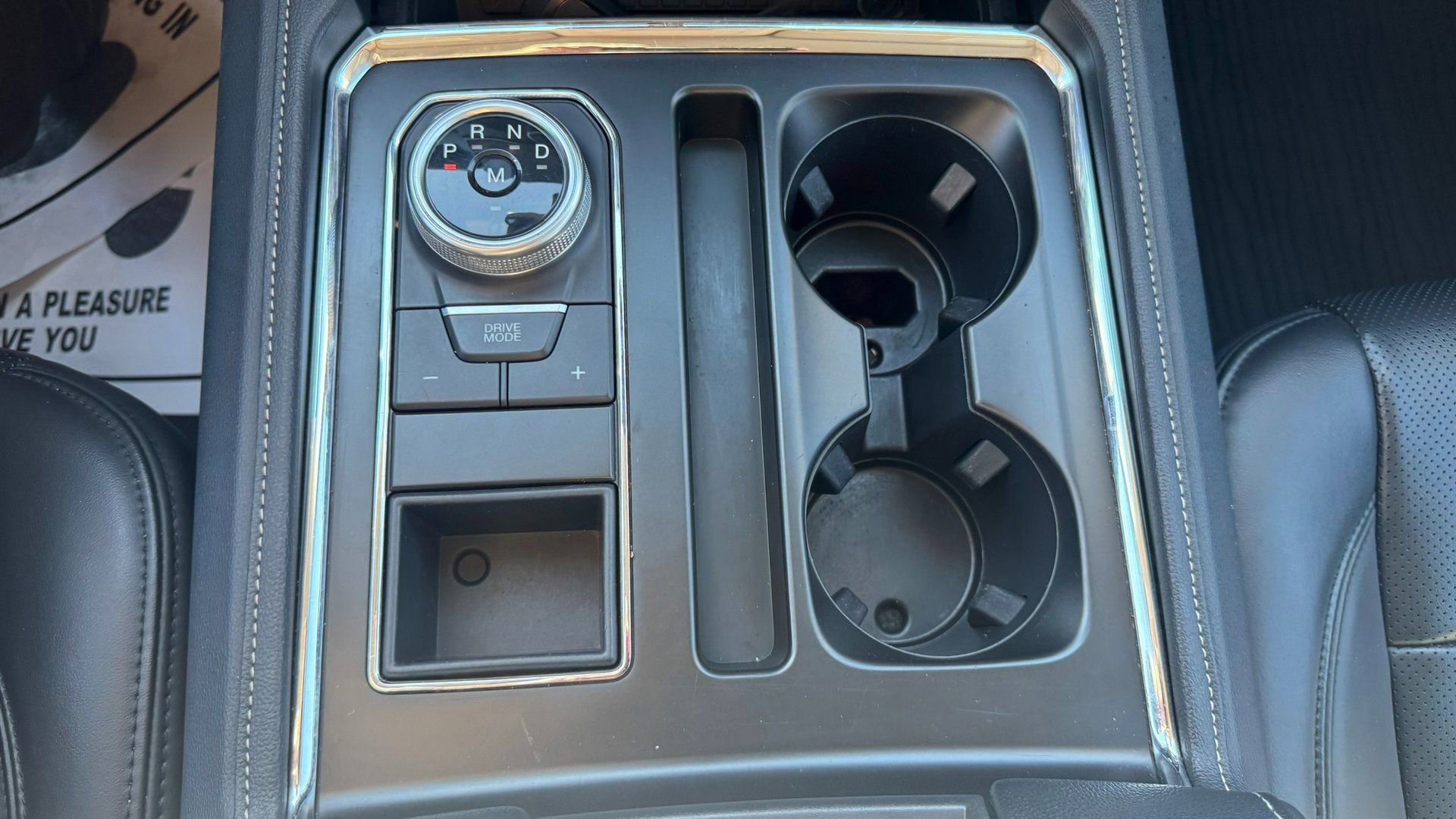 Certified 2024 Ford Expedition Max XLT image 26