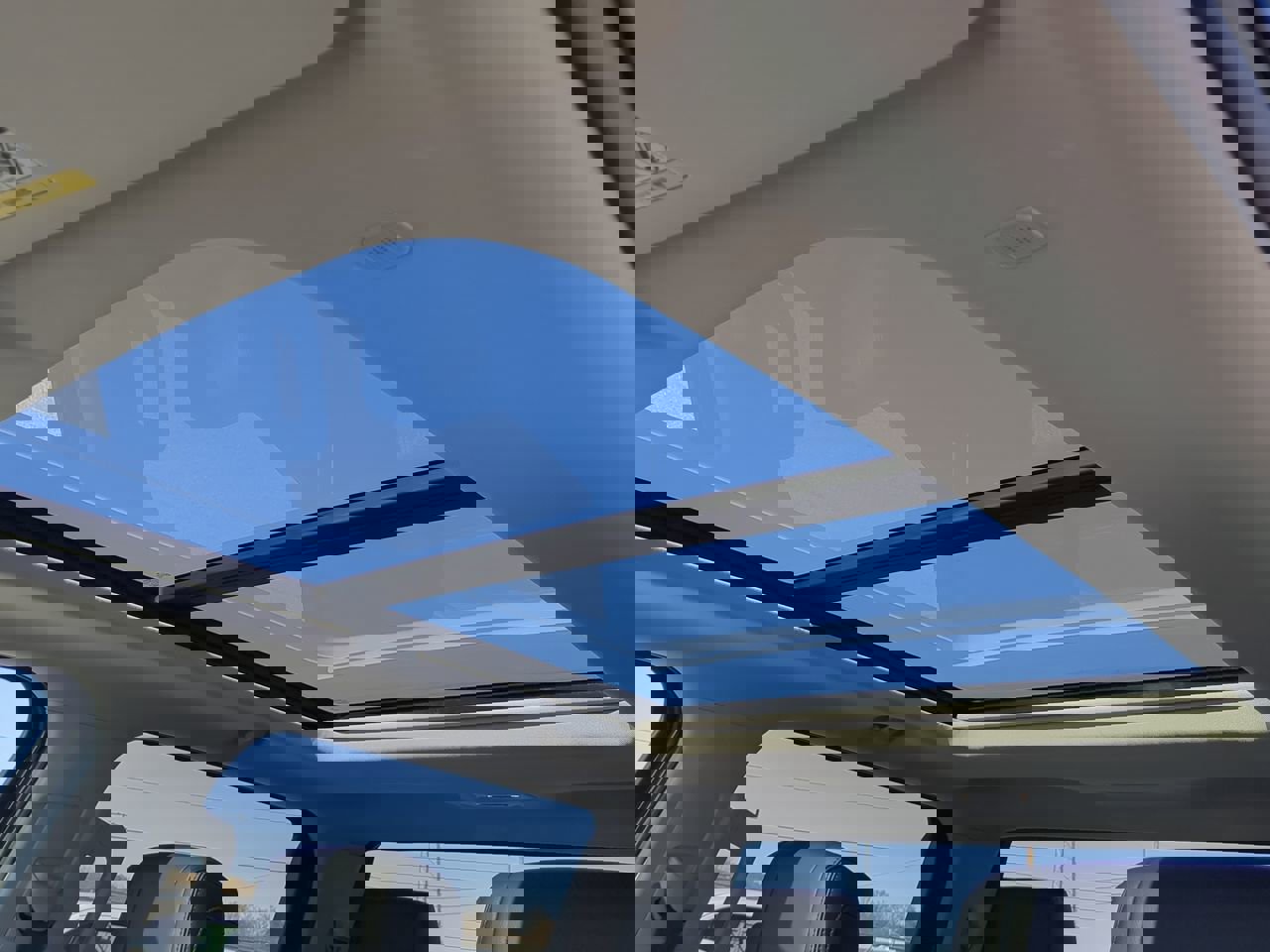 Used 2024 Toyota Tundra Limited image 18