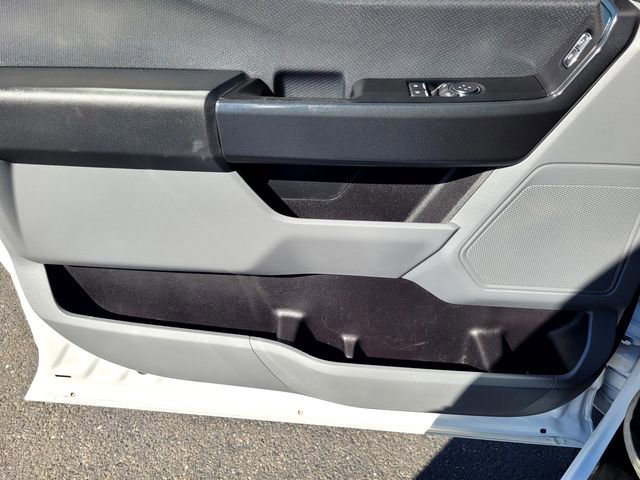 Certified 2022 Ford F150 XL w/ Equipment Group 101A High image 13