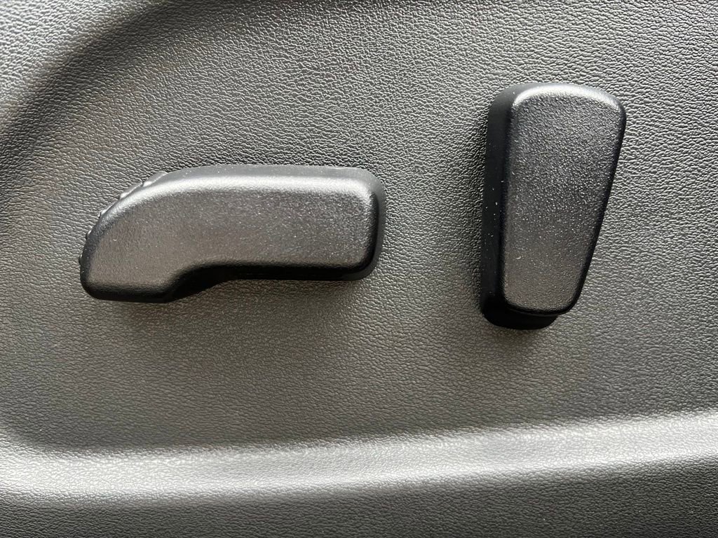 Used 2019 INFINITI QX60 Pure image 18