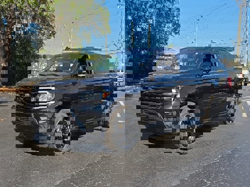 Certified 2023 Ford Expedition Max Limited image 13