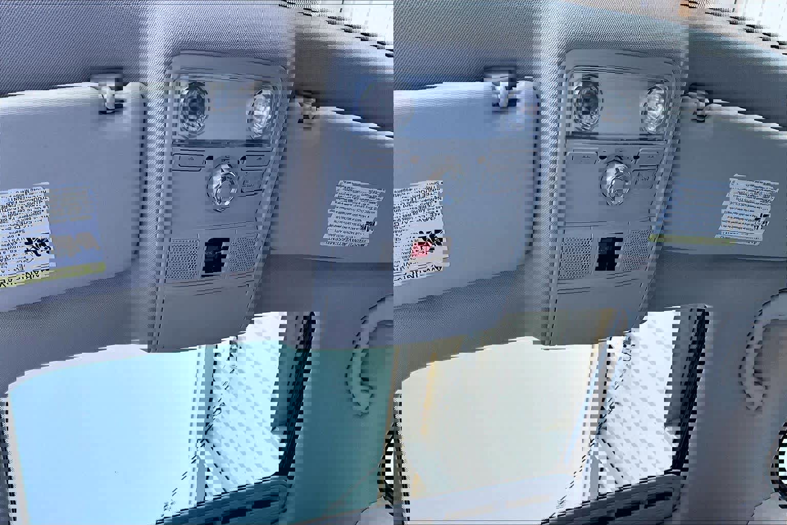 Used 2018 Volkswagen Passat 2.0T SE image 15