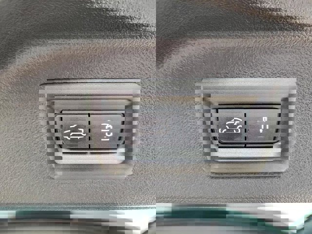 Used 2023 BMW X7 xDrive40i w/ Executive Package image 29