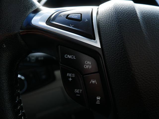 Certified 2019 Ford Edge Titanium w/ Equipment Group 301A AWD/4WD image 27