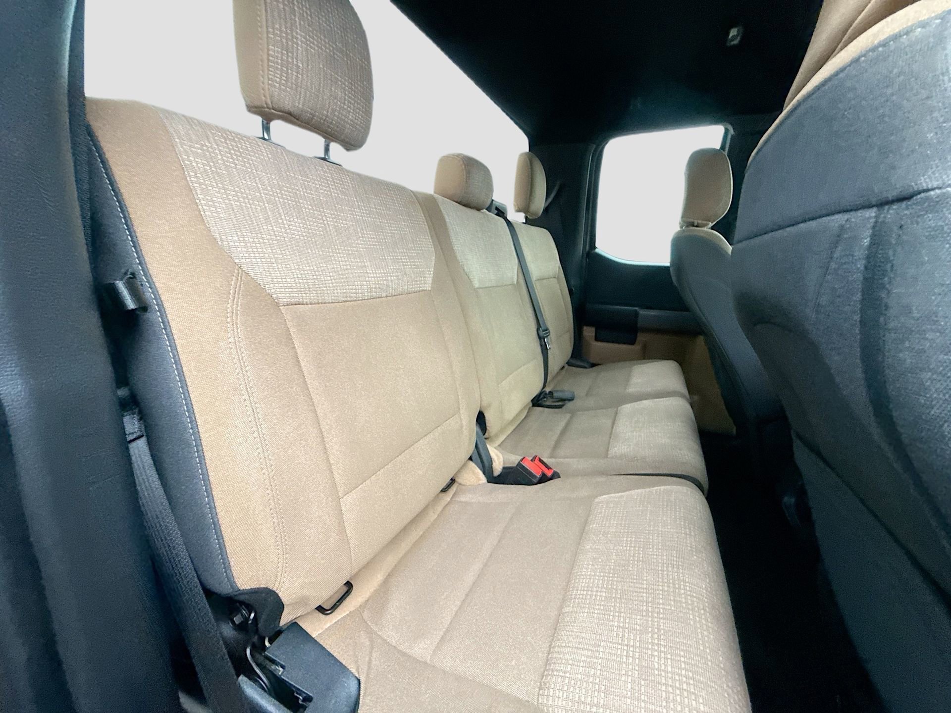 Certified 2022 Ford F150 XLT image 26