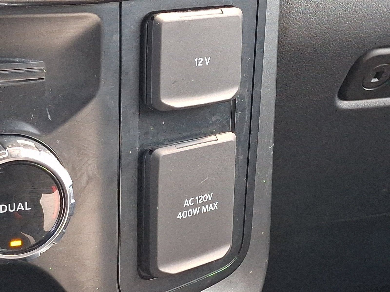Certified 2023 Ford F150 XLT w/ Equipment Group 302A High AWD/4WD image 26