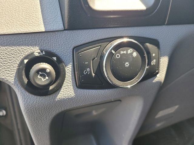 Certified 2019 Ford Transit 350 XL RWD image 17