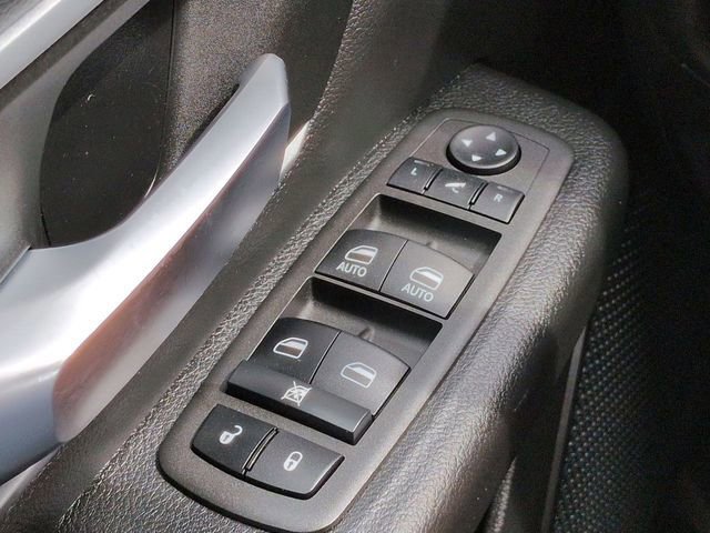 Used 2022 RAM 1500 Big Horn image 22