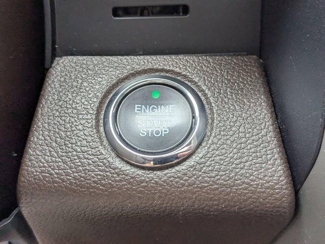 Certified 2020 Ford F150 King Ranch w/ Equipment Group 601A Luxury image 19