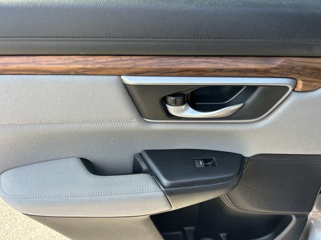 Used 2020 Honda CR-V EX image 19