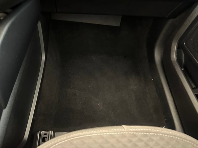 Certified 2022 Ford Escape SE w/ Convenience Package FWD image 23