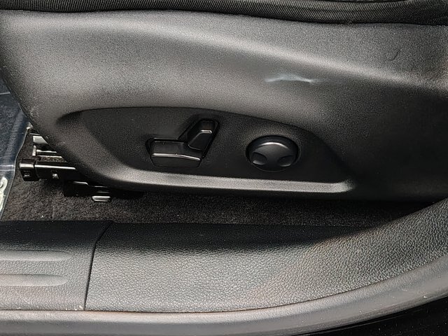 Used 2024 Jeep Compass Limited AWD/4WD image 22