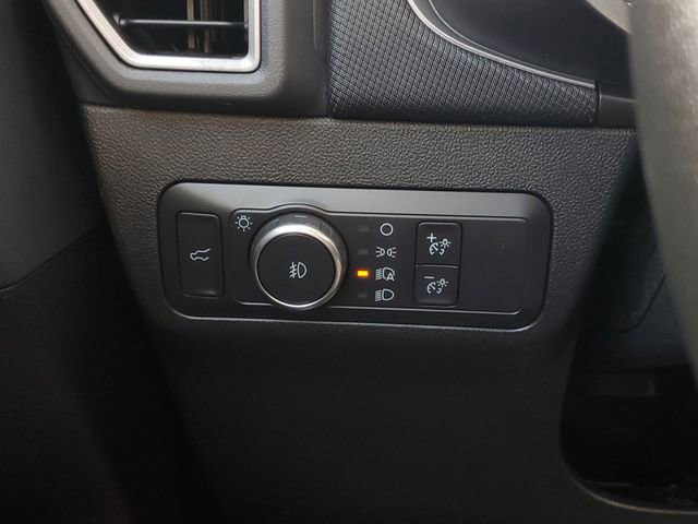 Certified 2021 Ford Bronco Sport Big Bend w/ Big Bend Package image 15