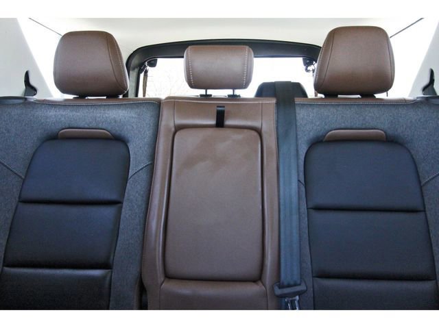 Certified 2024 Ford Bronco Sport Outer Banks w/ Tech Package image 13