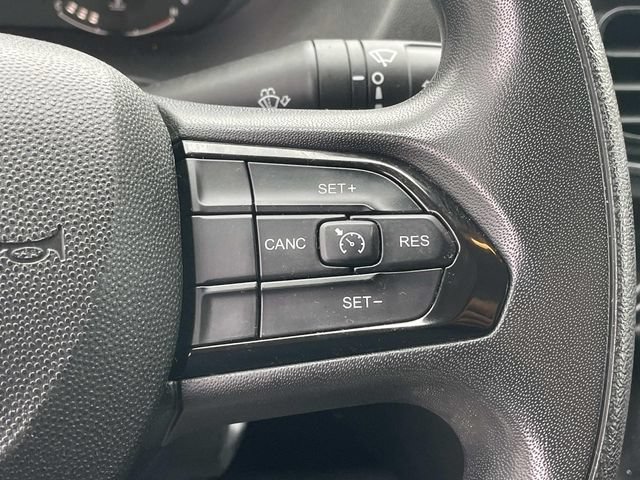 Used 2023 RAM ProMaster 3500 FWD image 11