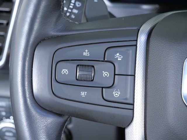 Used 2024 GMC Sierra 1500 Denali AWD/4WD image 30