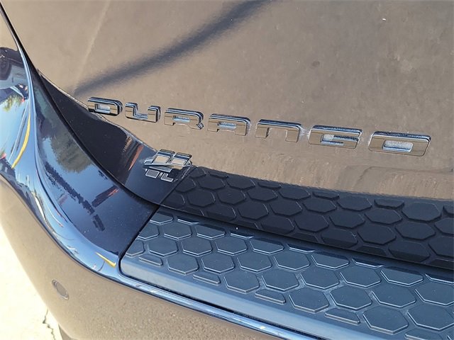 Used 2024 Dodge Durango GT w/ Blacktop Package image 25