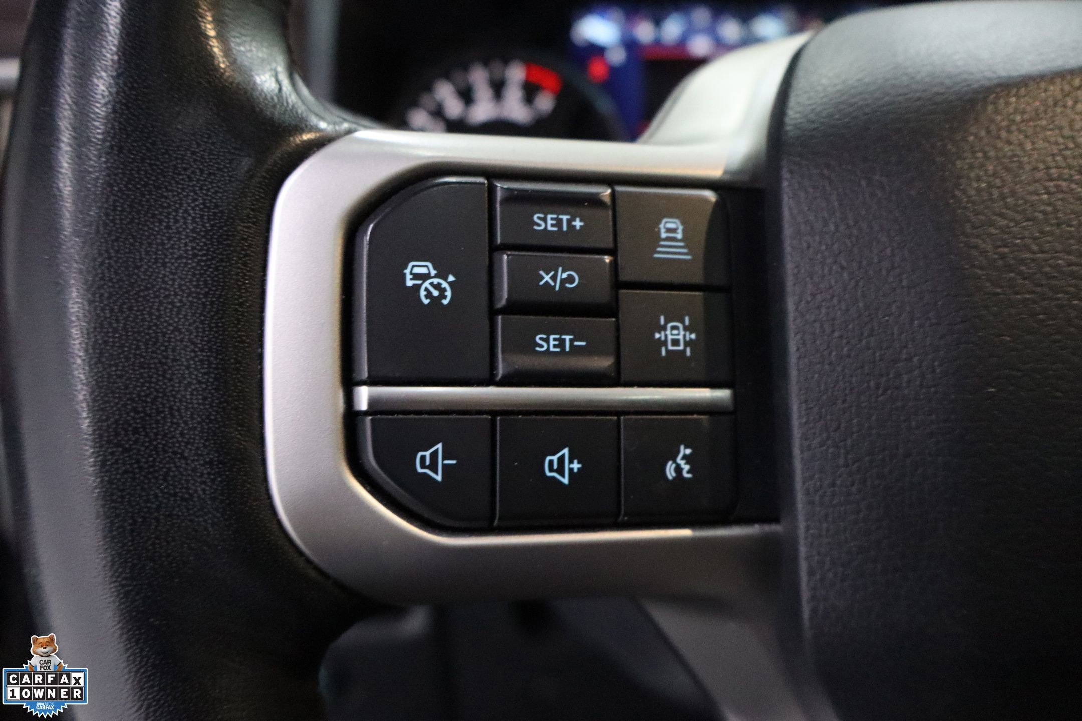 Certified 2024 Ford Expedition Max Limited image 14